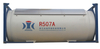 Hot sale Gas Refrigerant R507A 11.3kg Cylinder Gas R507A R507C Refrigerant gas 