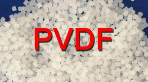 Hot Sale Worthy Pvdf Resin Supplier, PVDF Powder polyvinylidene fluoride