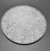 Niflon Fluoropolymers Perfluoroalkoxy PFA（PFA Semi-finished Products）