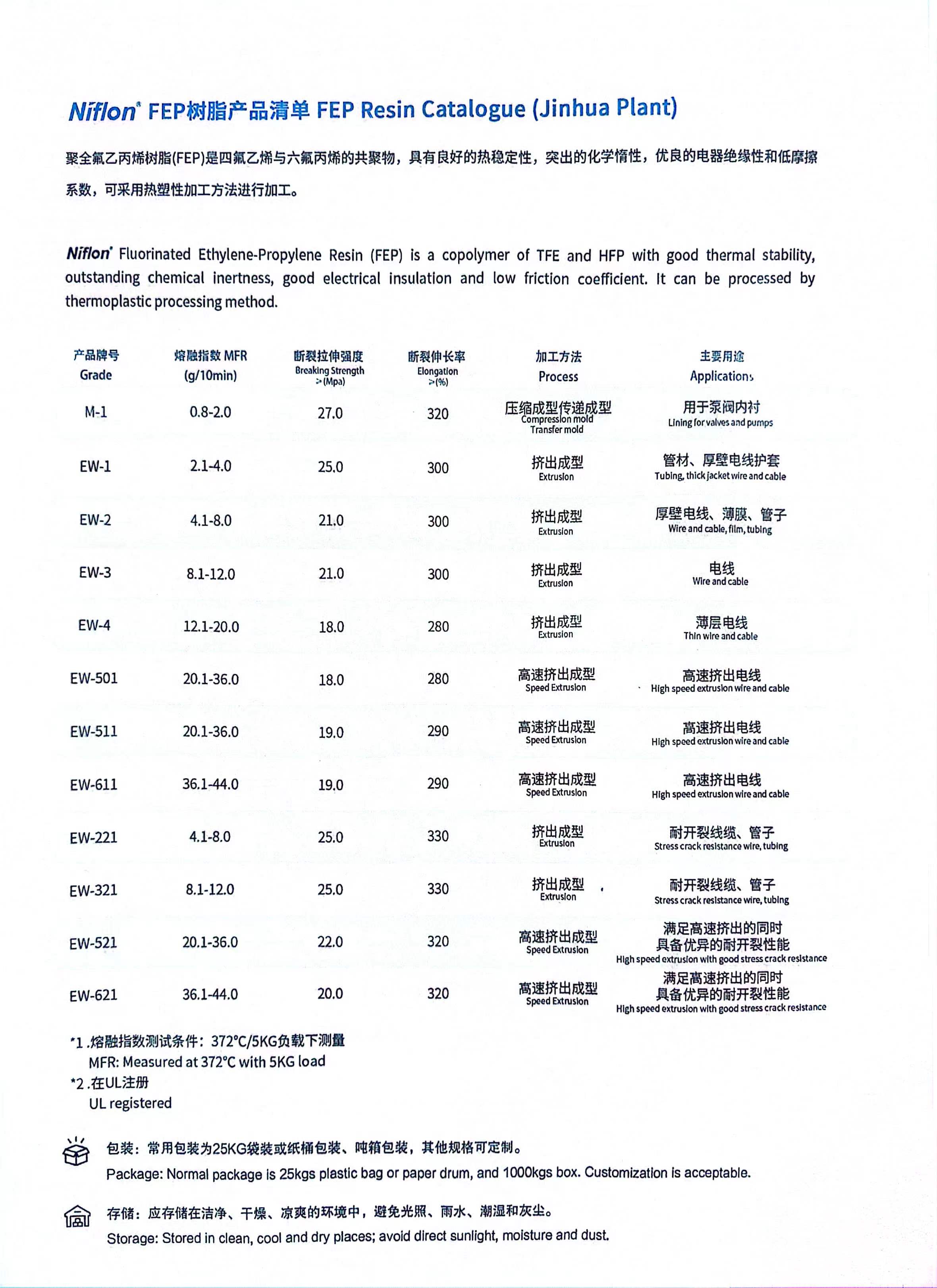 微信图片_20240511095527