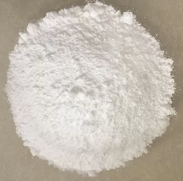 Niflon brand PTFE Micro Powder surface coatings And Temperature Resistant Powder PTFE Soft Tube