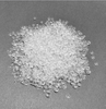 Niflon Fluoropolymers Perfluoroalkoxy PFA（PFA Semi-finished Products）