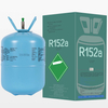 2024 Gas R152A Refrigerant Gas for Sale high purity